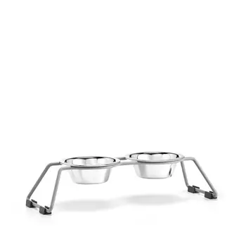 Cena Concrete Миска для собак S