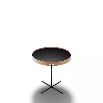 Chab Стол приставной