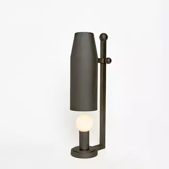 Chamber Настольная лампа