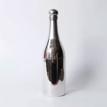Champagne Шейкер