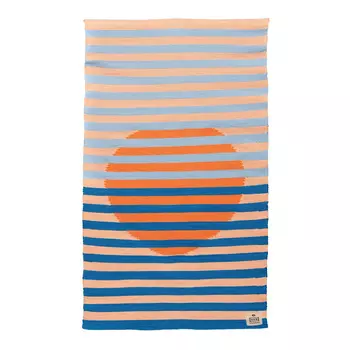 Chan Wai Hon Sun Paint Ковёр 120 x 70 см