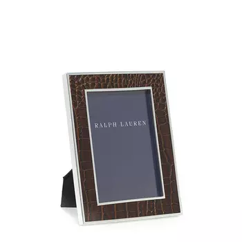 Chapman Chocolate Рамка для фото 10х15