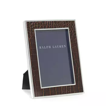 Chapman Chocolate Рамка для фото 13х18