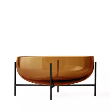 ?chasse Amber Чаша