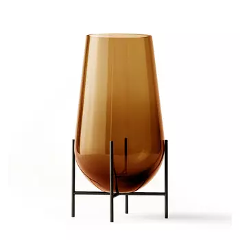 ?chasse Amber Ваза M