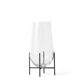 ?chasse Clear Ваза S