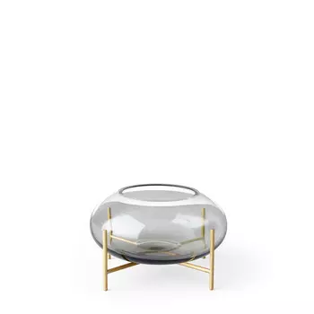 ?chasse Hurricane Smoke Подсвечник