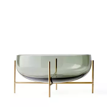 ?chasse Smoke Чаша