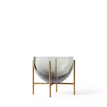 ?chasse Smoke Чаша S