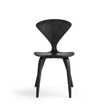 Cherner Classic Ebony Стул