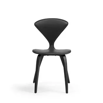 Cherner Classic Ebony Стул