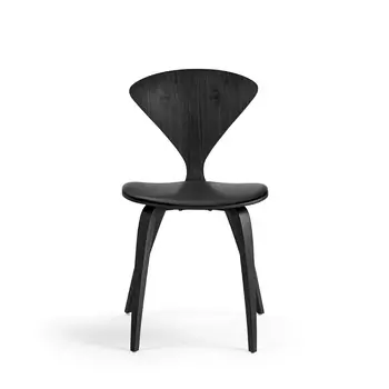 Cherner Classic Ebony Стул