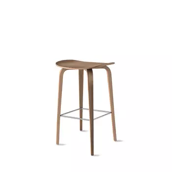 Cherner Classic I Барный табурет