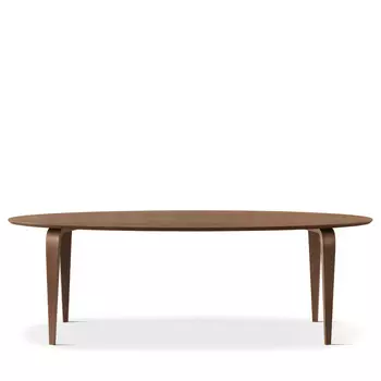 Cherner Classic Oval Стол обеденный