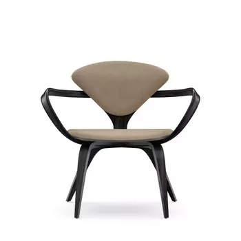 Cherner Lounge Кресло