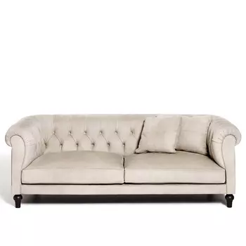 Chesterfield Lounge Диван