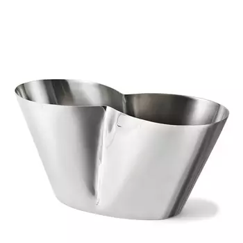 Chiara Andreatti Otto Ведро для льда