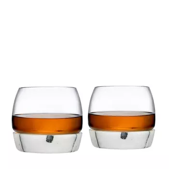 Chill Бокалы для виски, 2 шт.