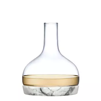 Chill Декантер