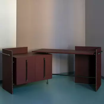 Christopher Стол письменный