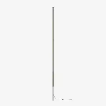 Cielo-Terra Напольная лампа