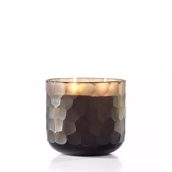 Circle Green S Zanzibar Свеча