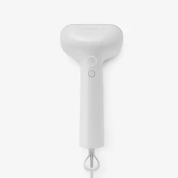 Cirrus X Cotton Отпариватель для одежды