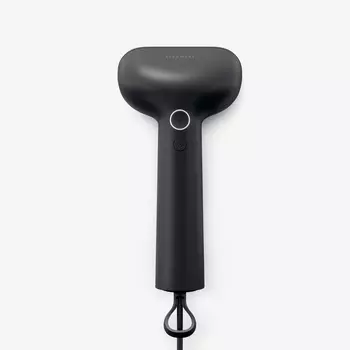 Cirrus X Onyx Отпариватель для одежды