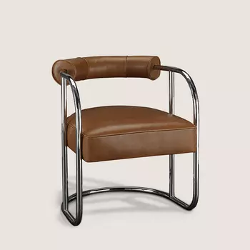 City Modern Стул