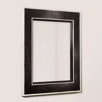 City Modern Зеркало