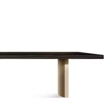 City Стол обеденный