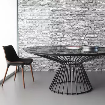 Class Стол обеденный