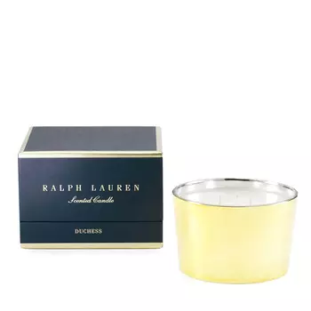 Classic Big Duchess Свеча