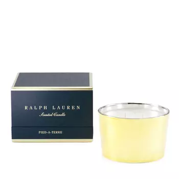 Classic Big Pied-a-Terre Свеча