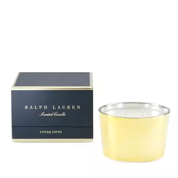 Classic Big Upper Fifth Свеча