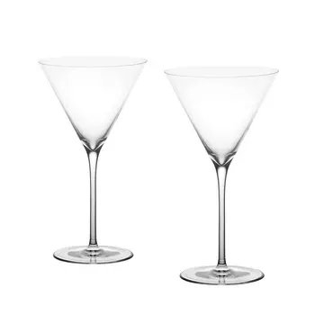 Classic Бокалы для мартини 2 шт.