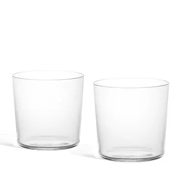 Classic Бокалы для виски 2 шт.