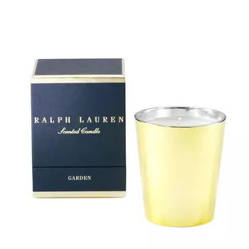 Classic Garden Свеча