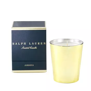 Classic Jamaica Свеча