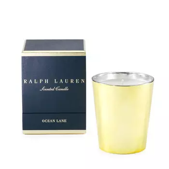 Classic Ocean Lane Свеча