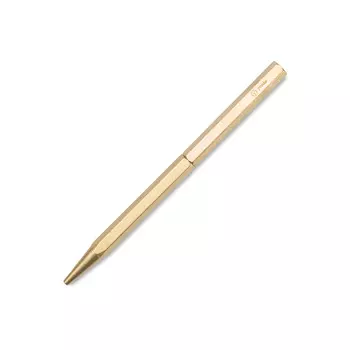 Classic Slim Ручка