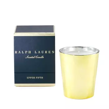 Classic Свеча Upper Fifth