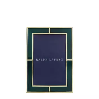 Classon Green Рамка для фото 13х18