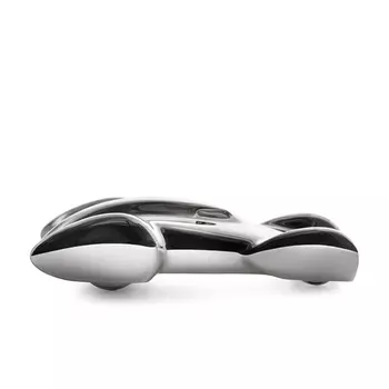 Clermont Модель автомобиля