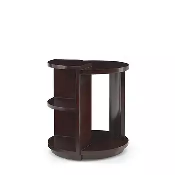 Cliff Стол приставной