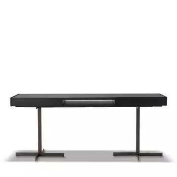 Close Стол письменный