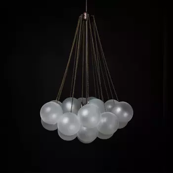 Cloud Люстра