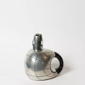 Cobra Аромалампа