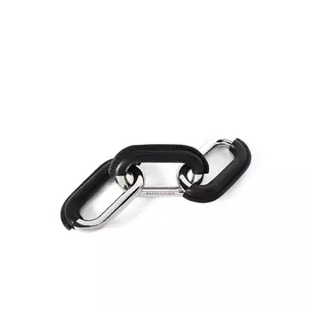 Cody Black Пресс для бумаг