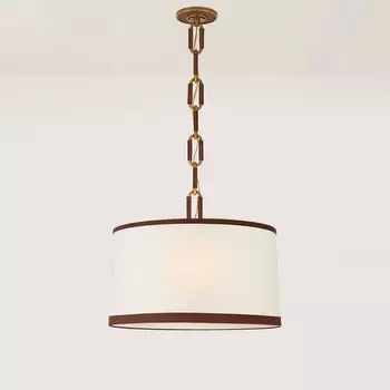 Cody Brass Подвесной светильник M